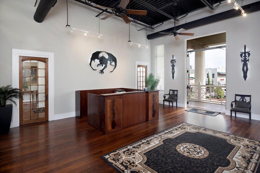 16506 Pointe Village Dr, Lutz, FL à louer - Photo intérieure - Image 3 de 8