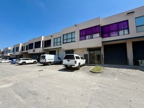 6820-6856 NW 77th Ct, Miami, FL for lease Building Photo- Image 1 of 10