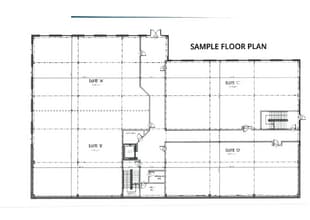 2940 Limestone Rd, Wilmington, DE for lease Building Photo- Image 1 of 1