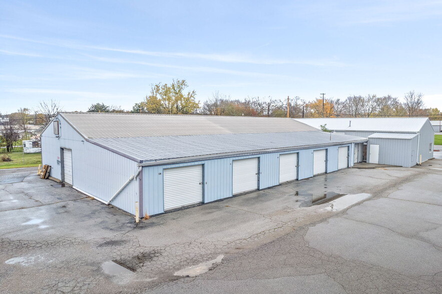 1411 W 7th St, Hopkinsville, KY for sale - Building Photo - Image 3 of 9