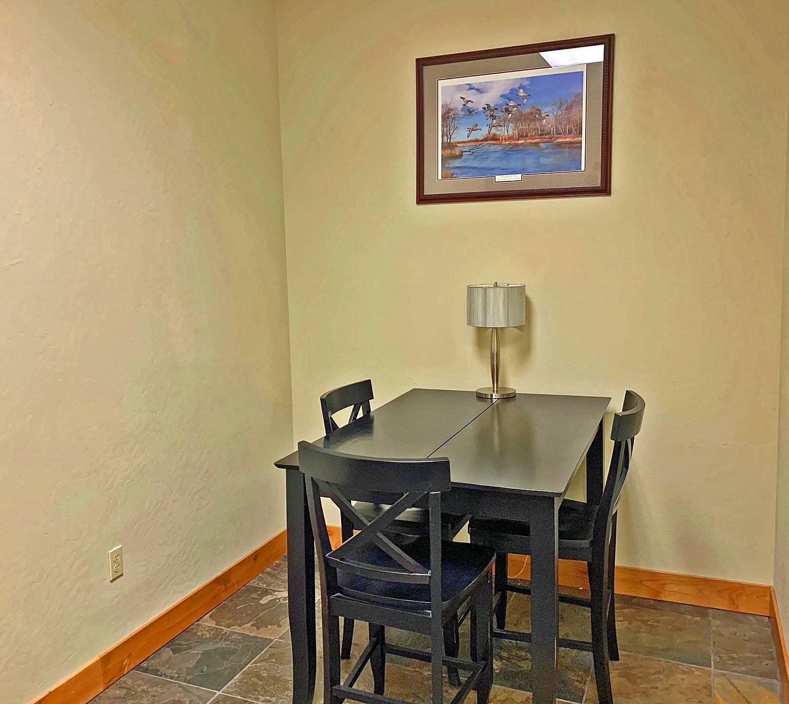 398 S 9th St, Boise, ID for lease Interior Photo- Image 1 of 11