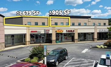 2081 Springwood Rd, York, PA à louer Photo intérieure- Image 1 de 1