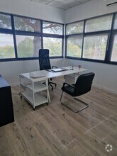 Avenida Humanes, 151, Griñón, Madrid à louer Photo intérieure- Image 2 de 4