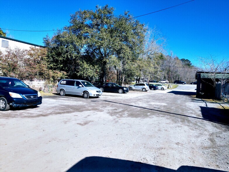 2826 US Highway 80 W, Garden City, GA à vendre - Autre - Image 3 de 6