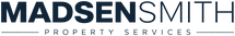 Madsen Smith Enterprises, LLC