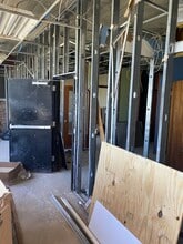 106 E 1st St, Sanford, FL for lease Interior Photo- Image 1 of 3