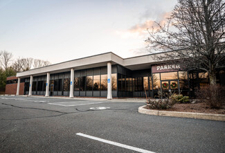 More details for 43 Old Ridgebury Rd, Danbury, CT - Flex for Lease