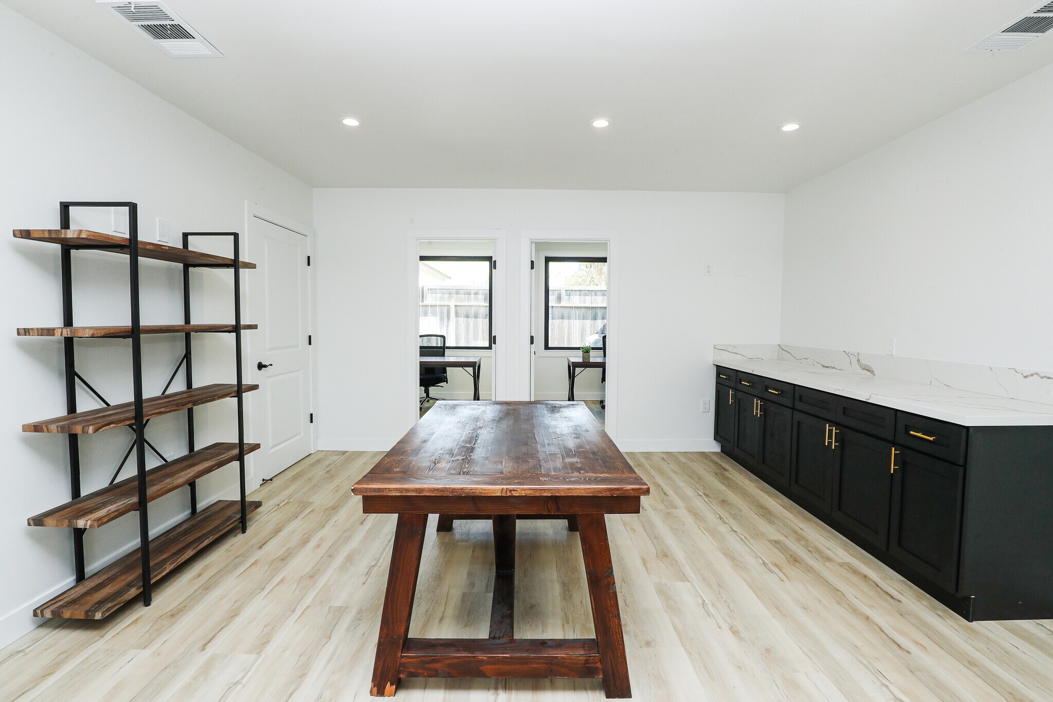 5790 S Elm Ave, Fresno, CA à vendre Photo principale- Image 1 de 1