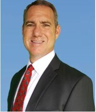 John Trupiano