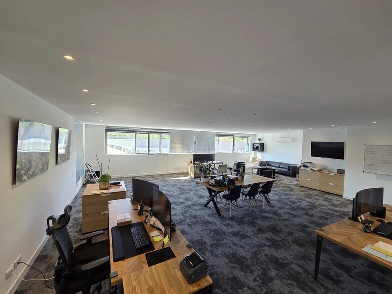 Flex dans La Ciotat à louer - Photo intérieure - Image 2 de 5