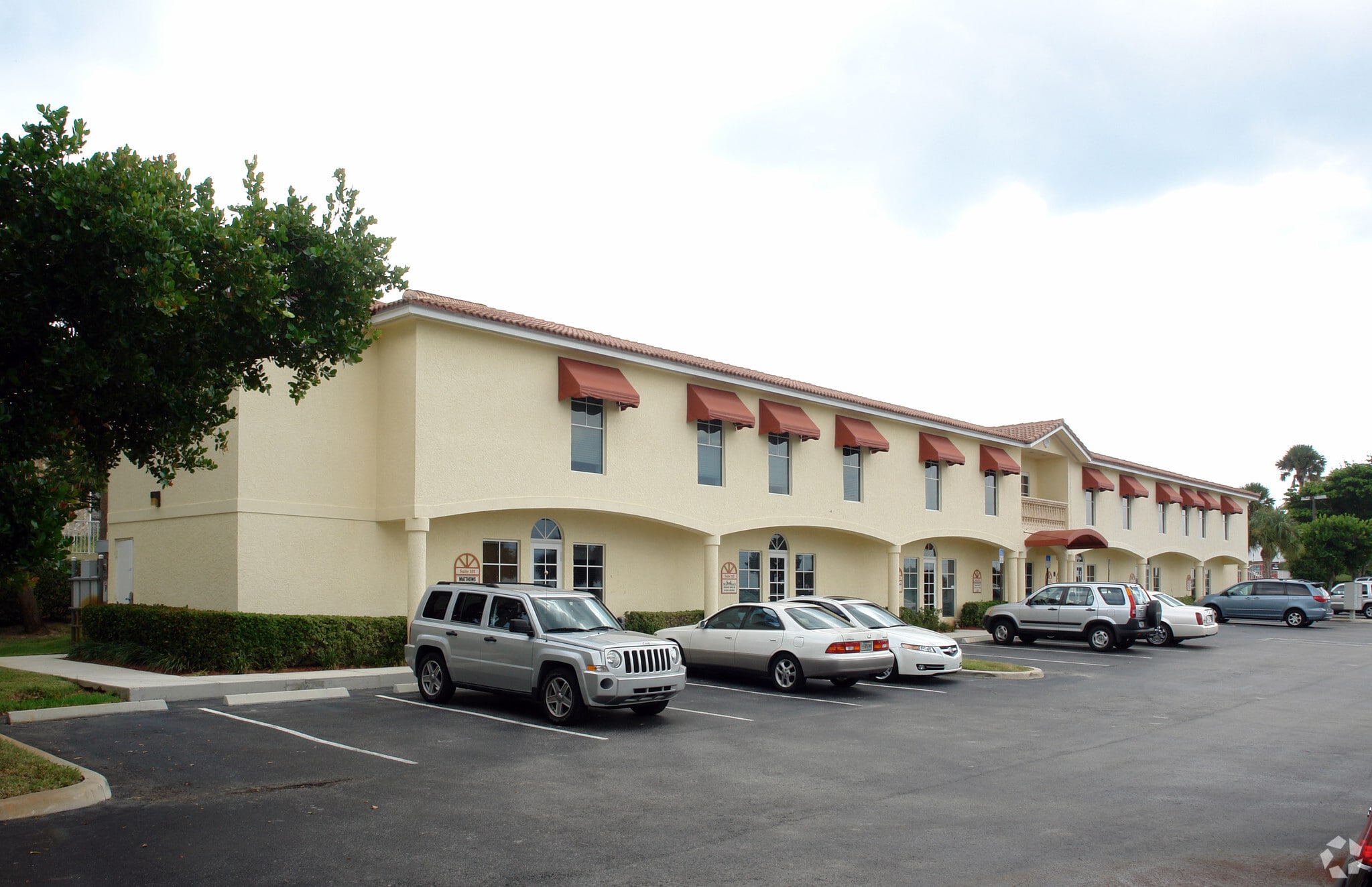 13700 US 1 Hwy, Juno Beach, FL à louer Photo principale- Image 1 de 8