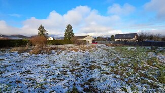 More details for Land for Sale