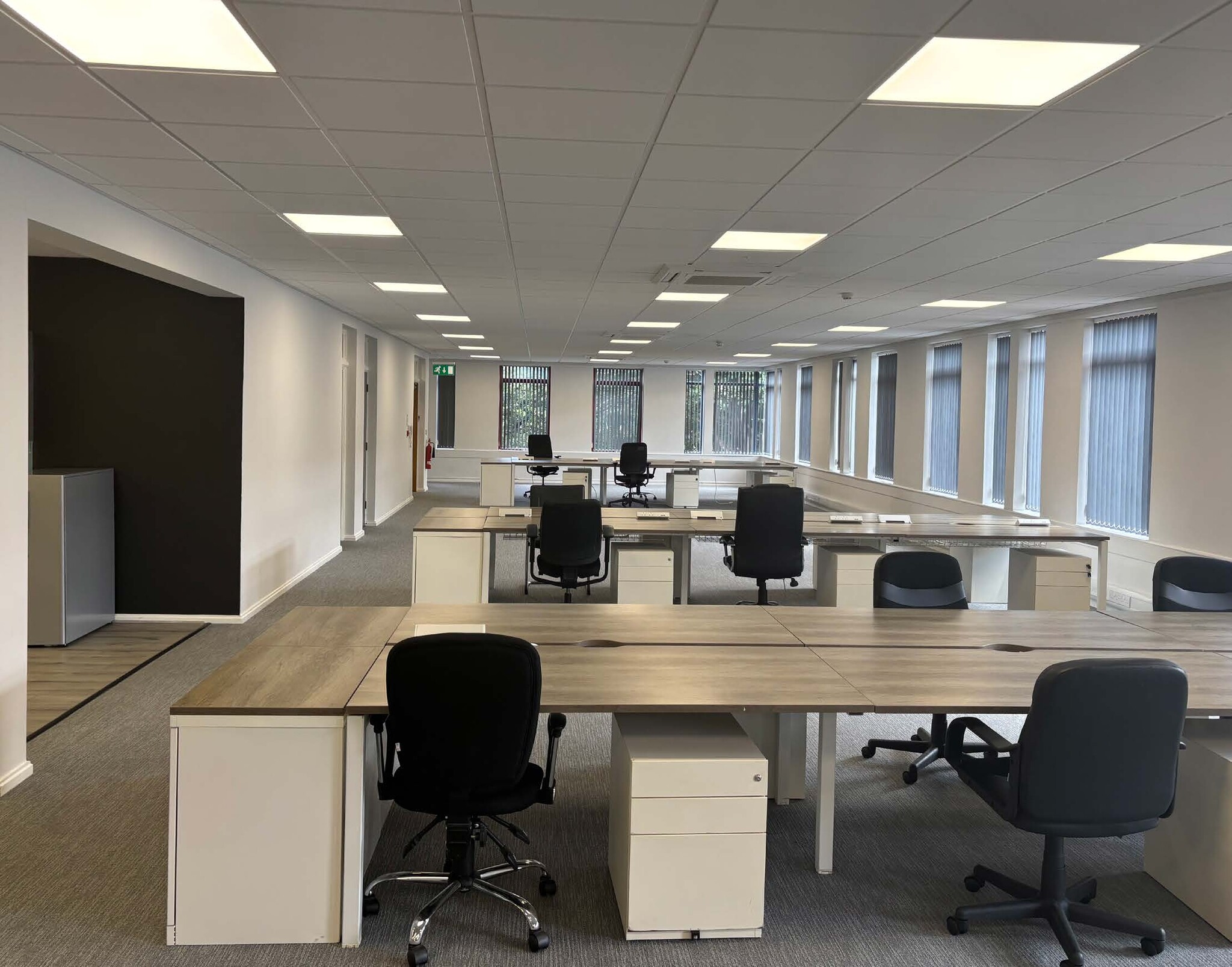 Fford Pengam, Cardiff for lease Interior Photo- Image 1 of 1