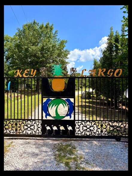 143 Key Largo Ln, Lufkin, TX à vendre - Autre - Image 1 de 70