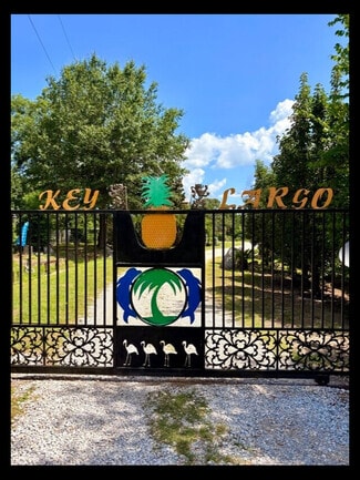 More details for 143 Key Largo Ln, Lufkin, TX - Multifamily for Sale