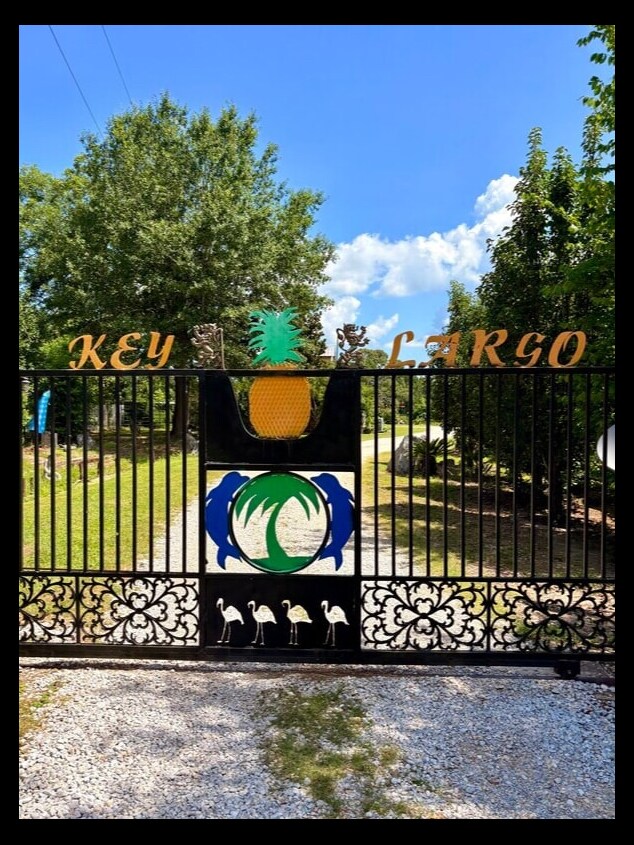 143 Key Largo Ln, Lufkin, TX à vendre Autre- Image 1 de 71