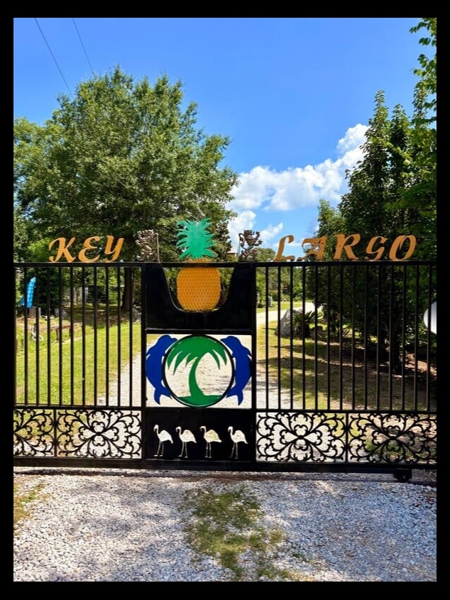 143 Key Largo Ln, Lufkin, TX for sale Other- Image 1 of 71