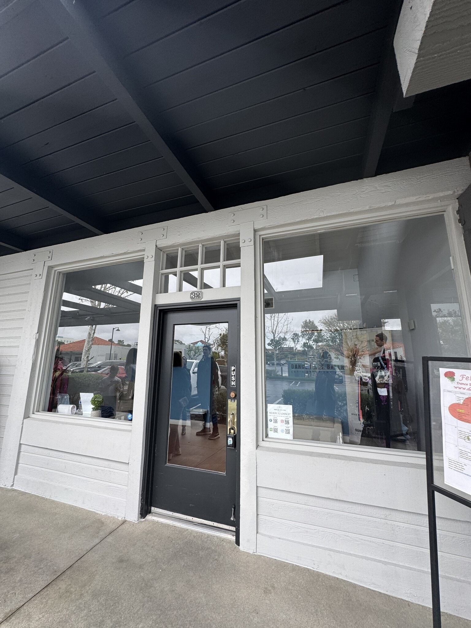 23972-24042 Alicia Pky, Mission Viejo, CA for lease Interior Photo- Image 1 of 1