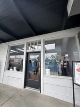 23972-24042 Alicia Pky, Mission Viejo, CA for lease Interior Photo- Image 1 of 1