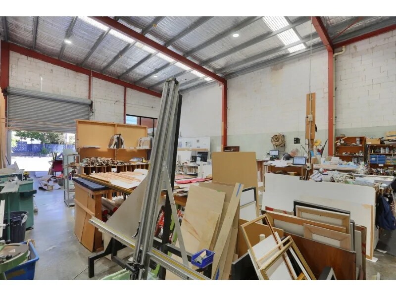 98 Queens Rd, Five Dock à louer Photo intérieure- Image 1 de 4