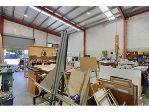 98 Queens Rd, Five Dock à louer Photo intérieure- Image 1 de 4