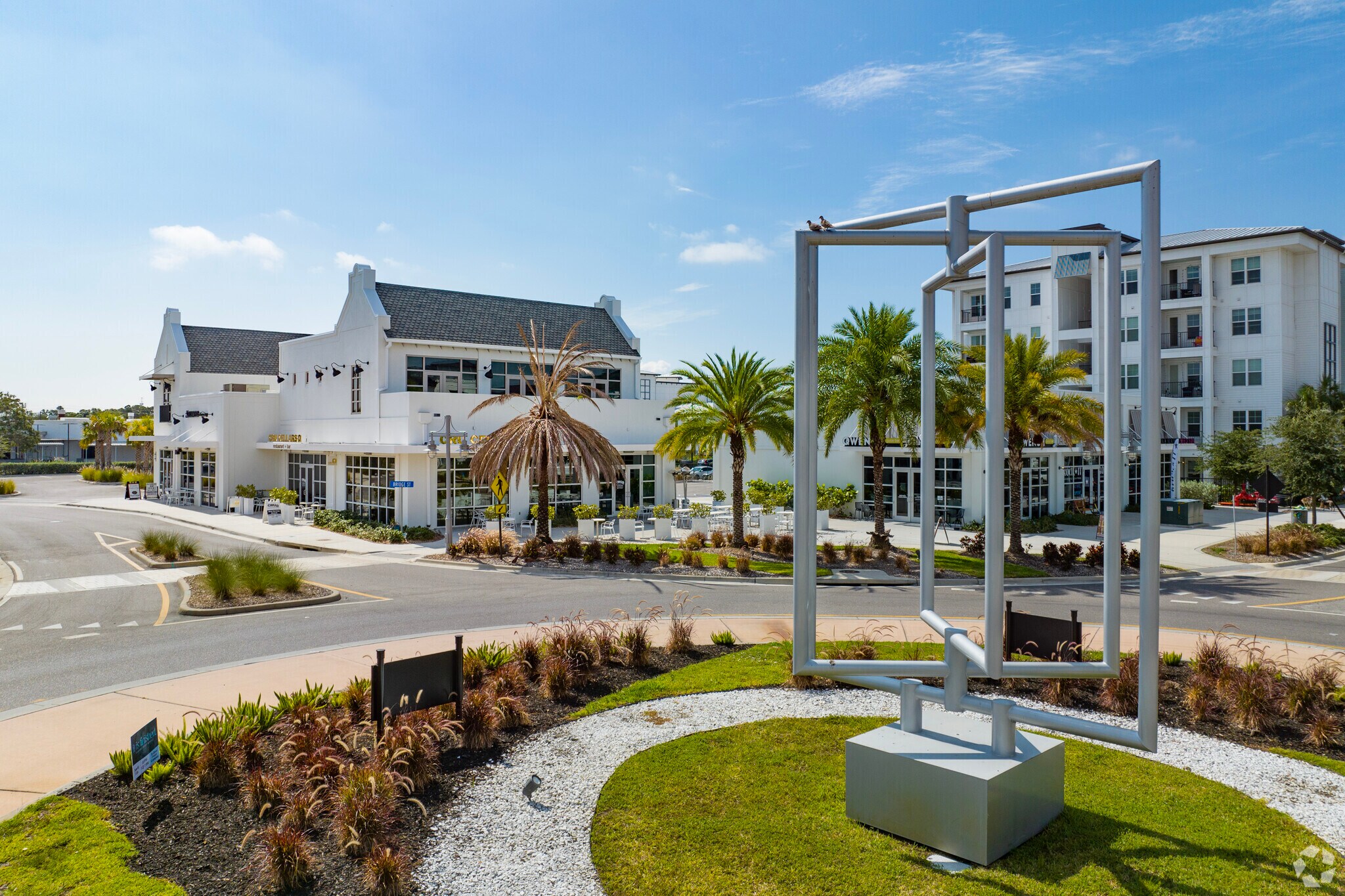 5212 Bridge St, Tampa, FL for lease Primary Photo- Image 1 of 19