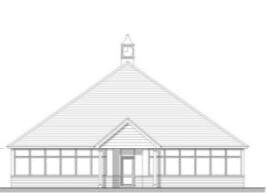 More details for Grove Park Industrial Estate Waltham Rd, Maidenhead - Office/Retail for Lease