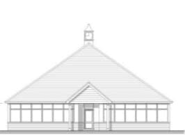 Grove Park Industrial Estate Waltham Rd, Maidenhead for lease Site Plan- Image 1 of 4