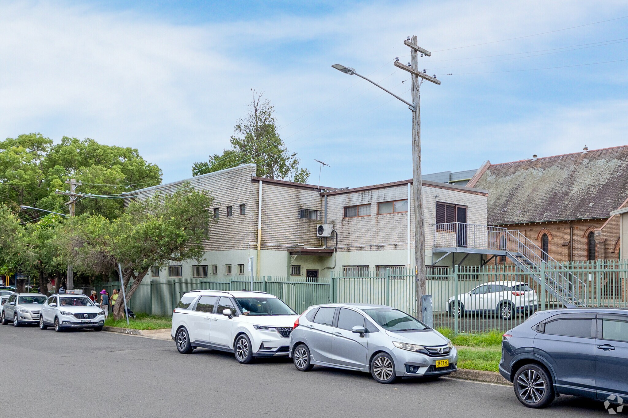28 Anglo Rd, Campsie for sale Primary Photo- Image 1 of 5