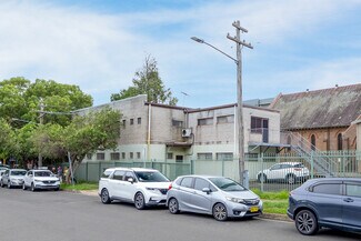 More details for 28 Anglo Rd, Campsie - Office for Sale