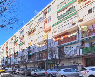 Plus de détails pour Commerce de détail à louer