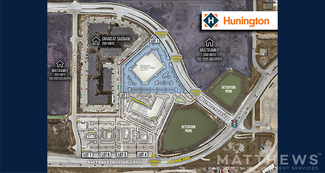 More details for NEC E Bailey Boswell Rd & Millstone rd, Saginaw, TX - Land for Sale