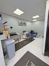 1801 Willow Pass Rd, Concord, CA for lease Interior Photo- Image 1 of 5