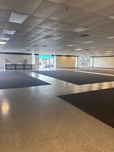 965 Highway 80 W, Demopolis, AL for lease Interior Photo- Image 2 of 6