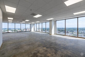 425 W Capitol Ave, Little Rock, AR for lease Interior Photo- Image 2 of 4