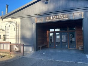 54 B St, Point Reyes Station, CA for lease Building Photo- Image 2 of 12