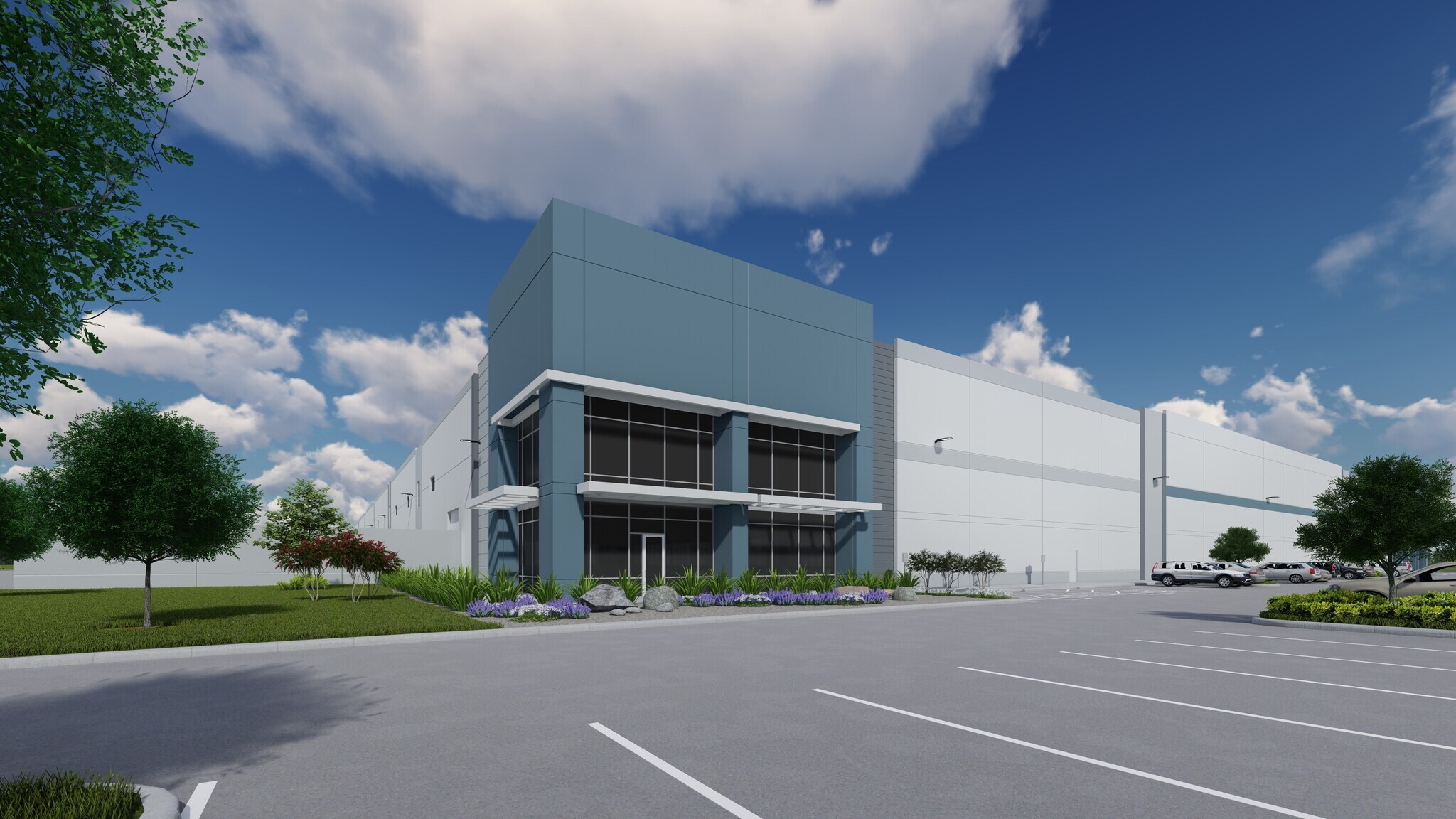 I-10 & FM 464, Seguin, TX à louer Photo principale- Image 1 de 6