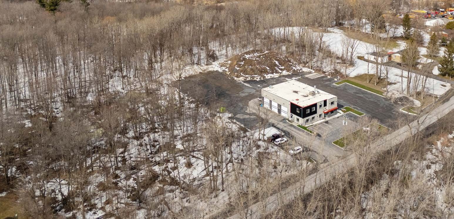 24 Ch Du Petit-Bernier, Saint-jean-sur-richelieu, QC à louer Photo principale- Image 1 de 8