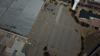 Plus de détails pour 3400 S Kelly Ave, Edmond, OK - Terrain à louer