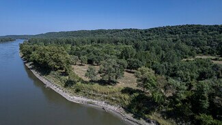 Plus de détails pour 1509 W Broadway St, St Joseph, MO - Terrain à vendre