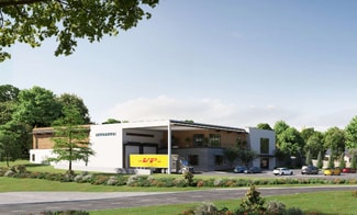 Plus de détails pour 70 Scobie dr, Newburgh, NY - Terrain à vendre