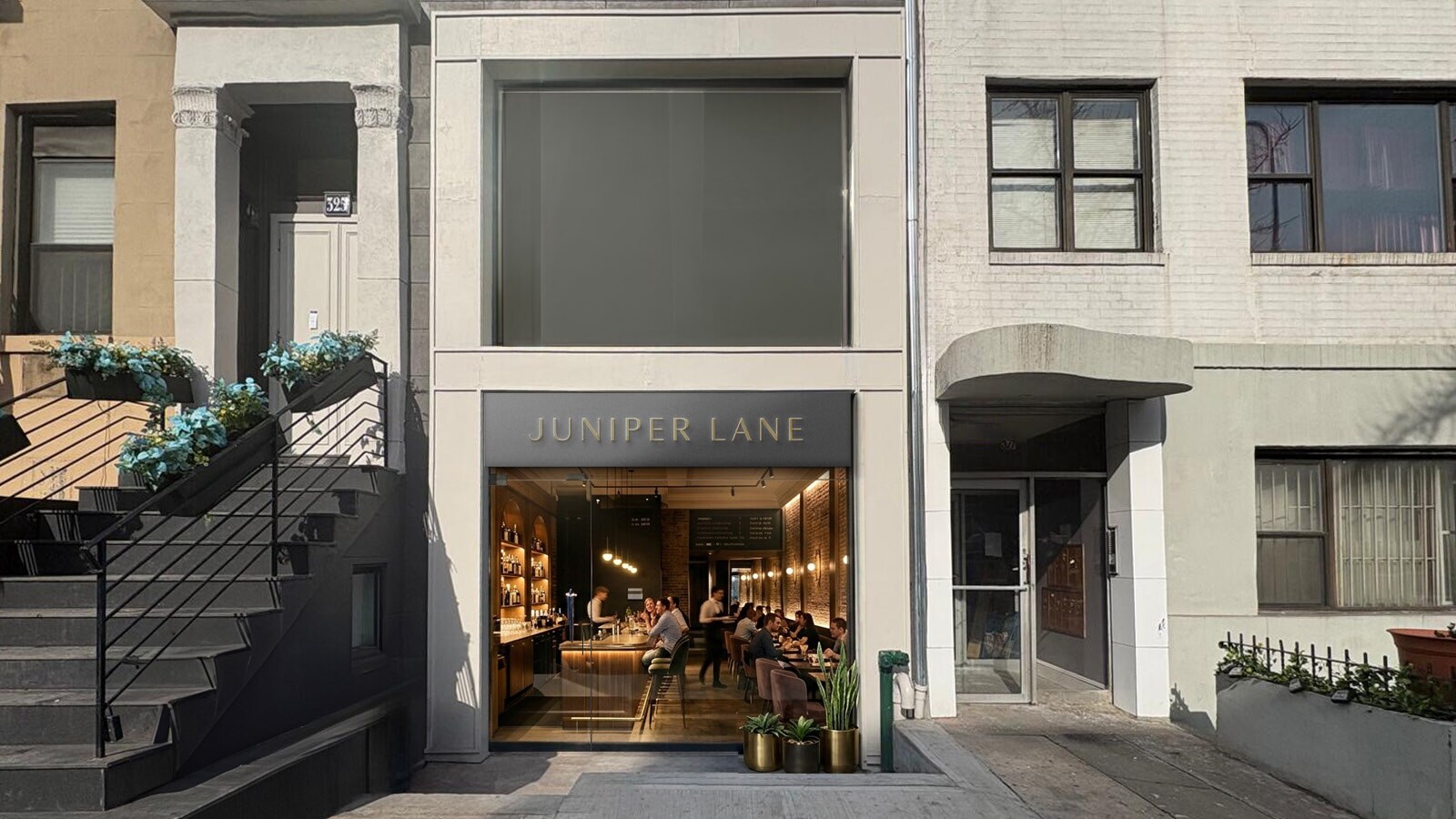 325 E 14th St, New York, NY for lease Building Photo- Image 1 of 20