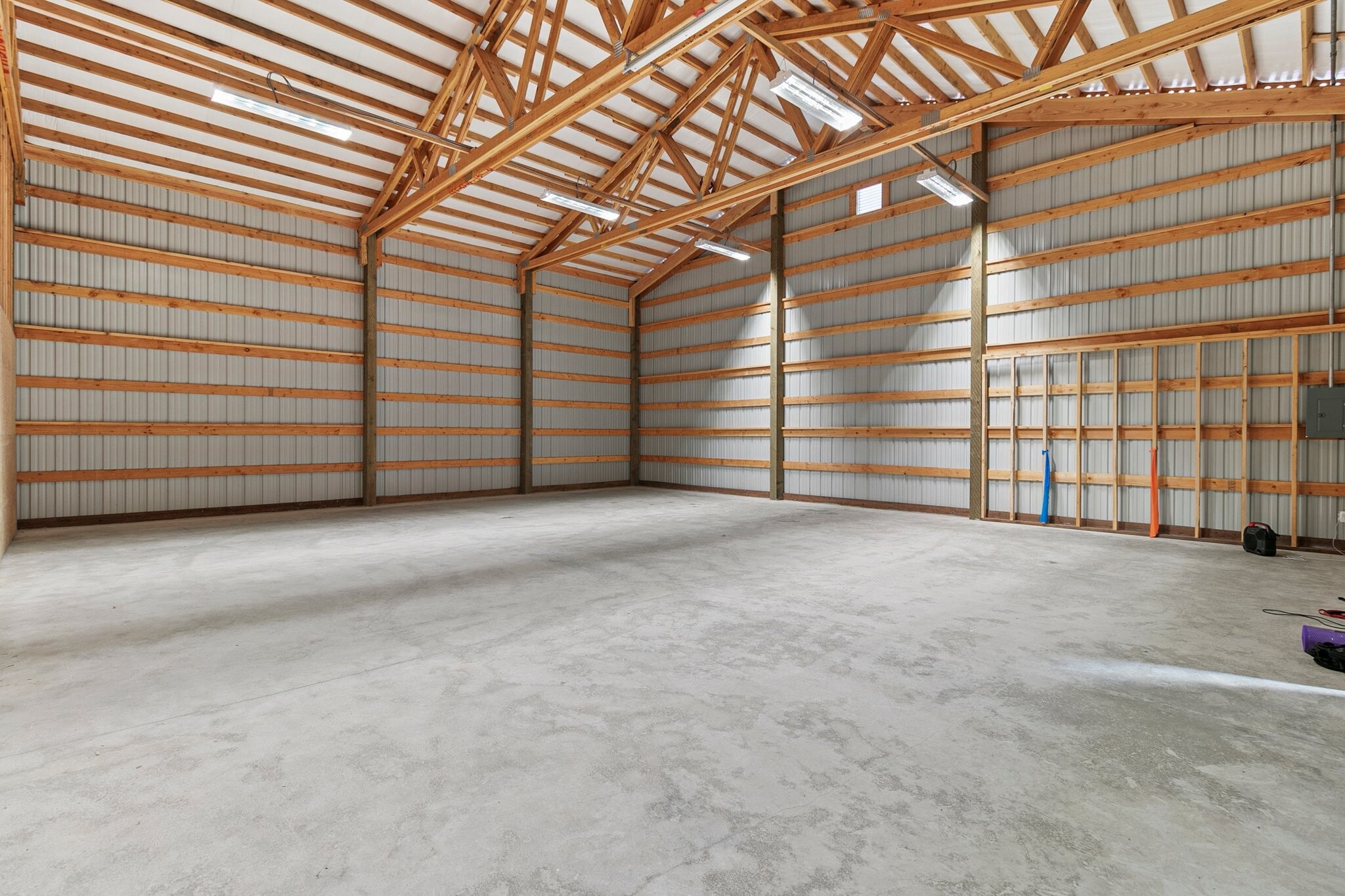 27971 Washington 410, Buckley, WA à louer Photo intérieure- Image 1 de 13