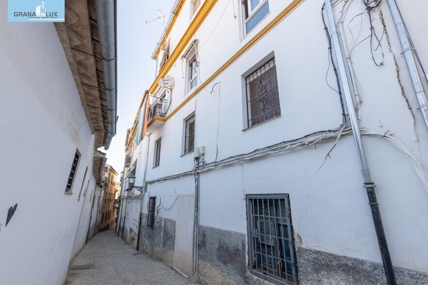 Beteta, 36, Granada, Granada for sale - Building Photo - Image 2 of 42