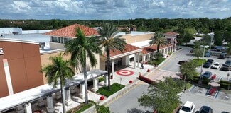 More details for 5800 Wiles Rd, Coral Springs, FL - Retail, Flex for Lease