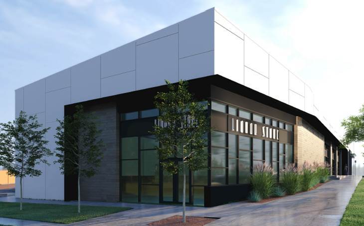 4303 Centre St NW, Calgary, AB for sale Building Photo- Image 1 of 1