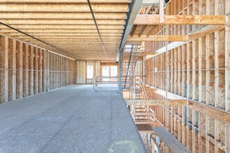 1922 S Highway 40, Heber City, UT for sale Interior Photo- Image 2 of 11