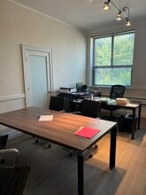 1467 N Elston Ave, Chicago, IL for lease Interior Photo- Image 1 of 3