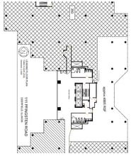 111 Pfingsten Rd, Deerfield, IL à louer Photo intérieure- Image 1 de 3