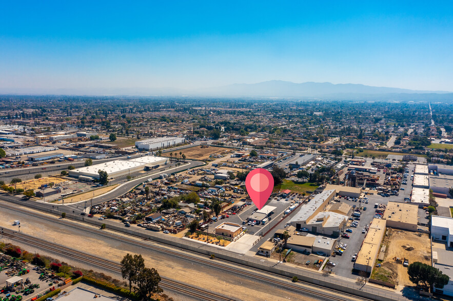 4761-4769 E State St, Ontario, CA for sale - Building Photo - Image 2 of 5